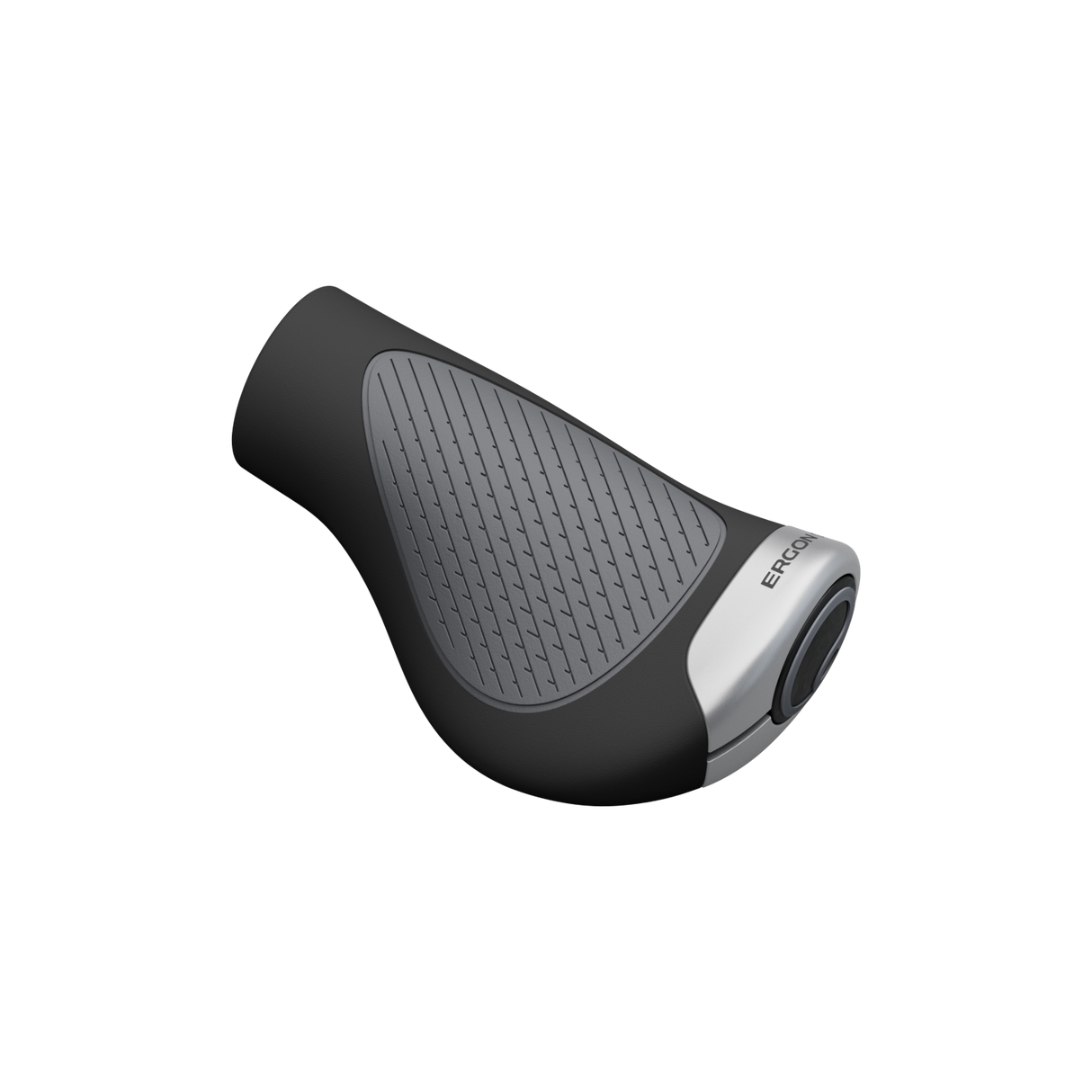 Griffe GP1 EVO Single Twistshift