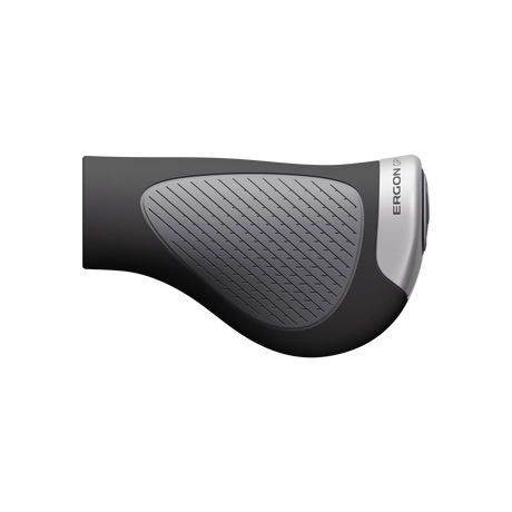 Griffe GP1 EVO Single Twistshift