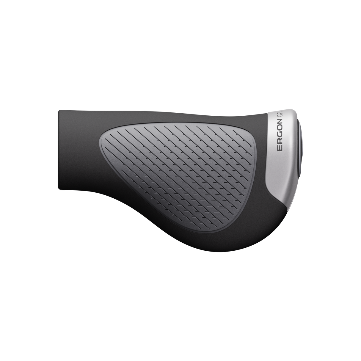 Griffe GP1 EVO Single Twistshift