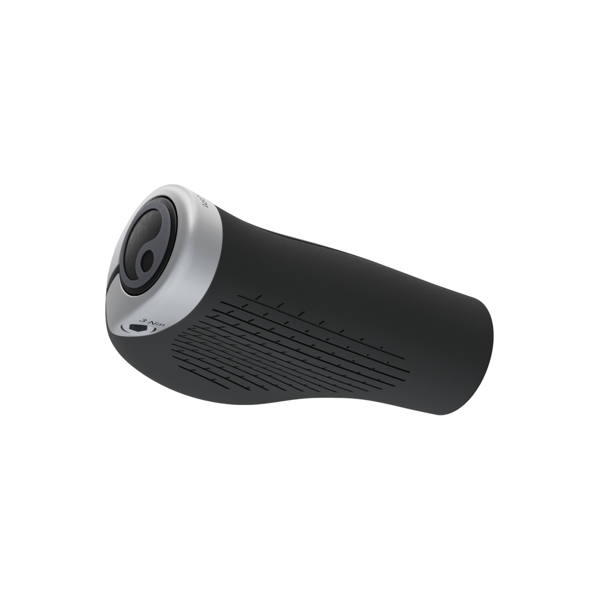 Griffe GP1 EVO Single Twistshift