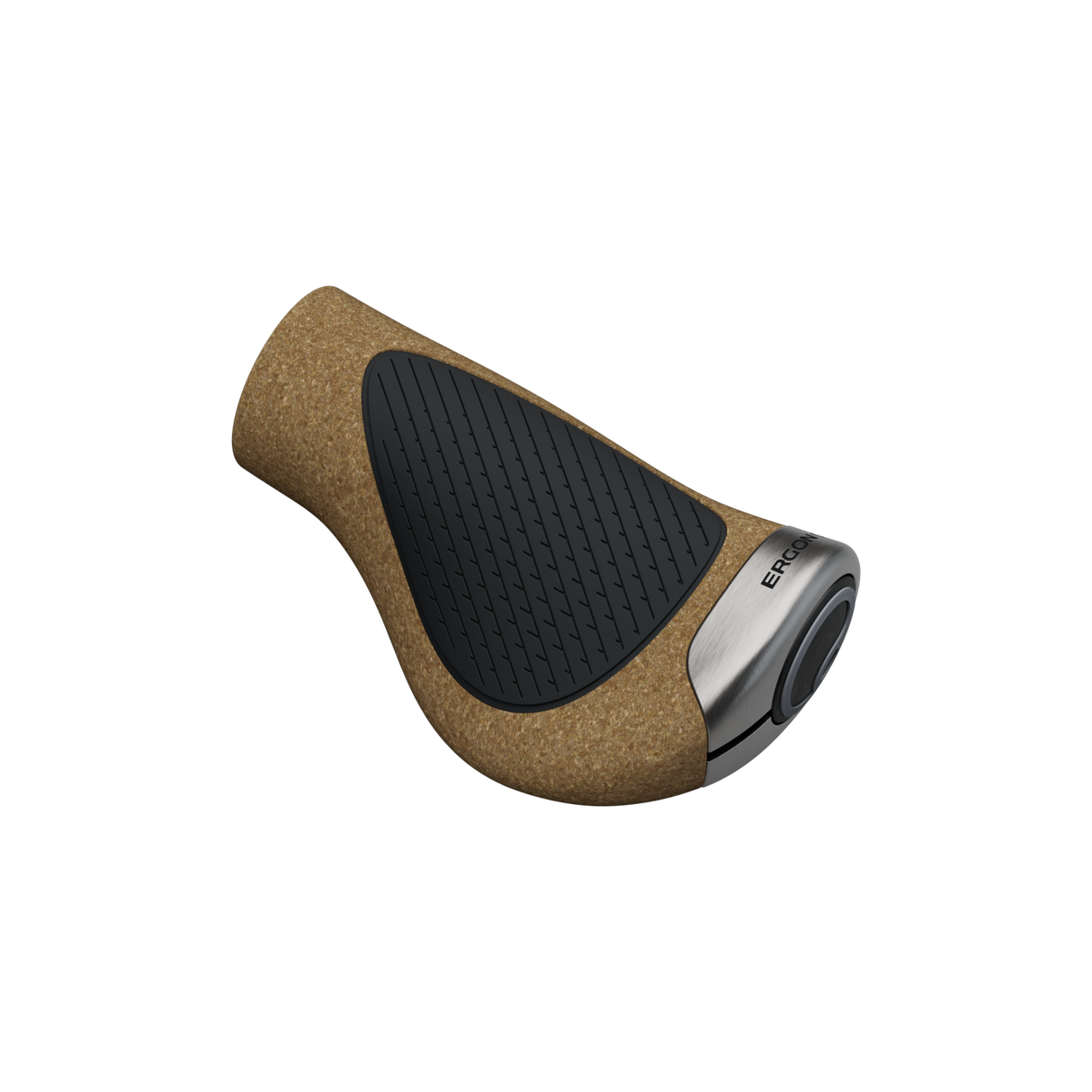 Griffe GP1 EVO BioKork Single Twist Shift