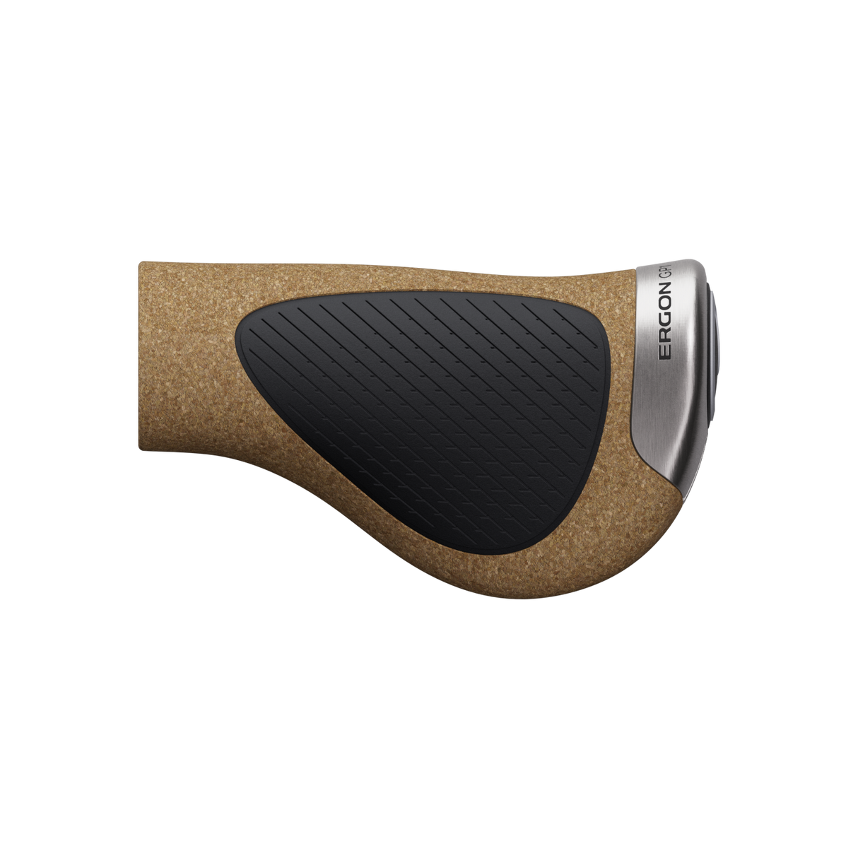 Griffe GP1 EVO BioKork Single Twist Shift
