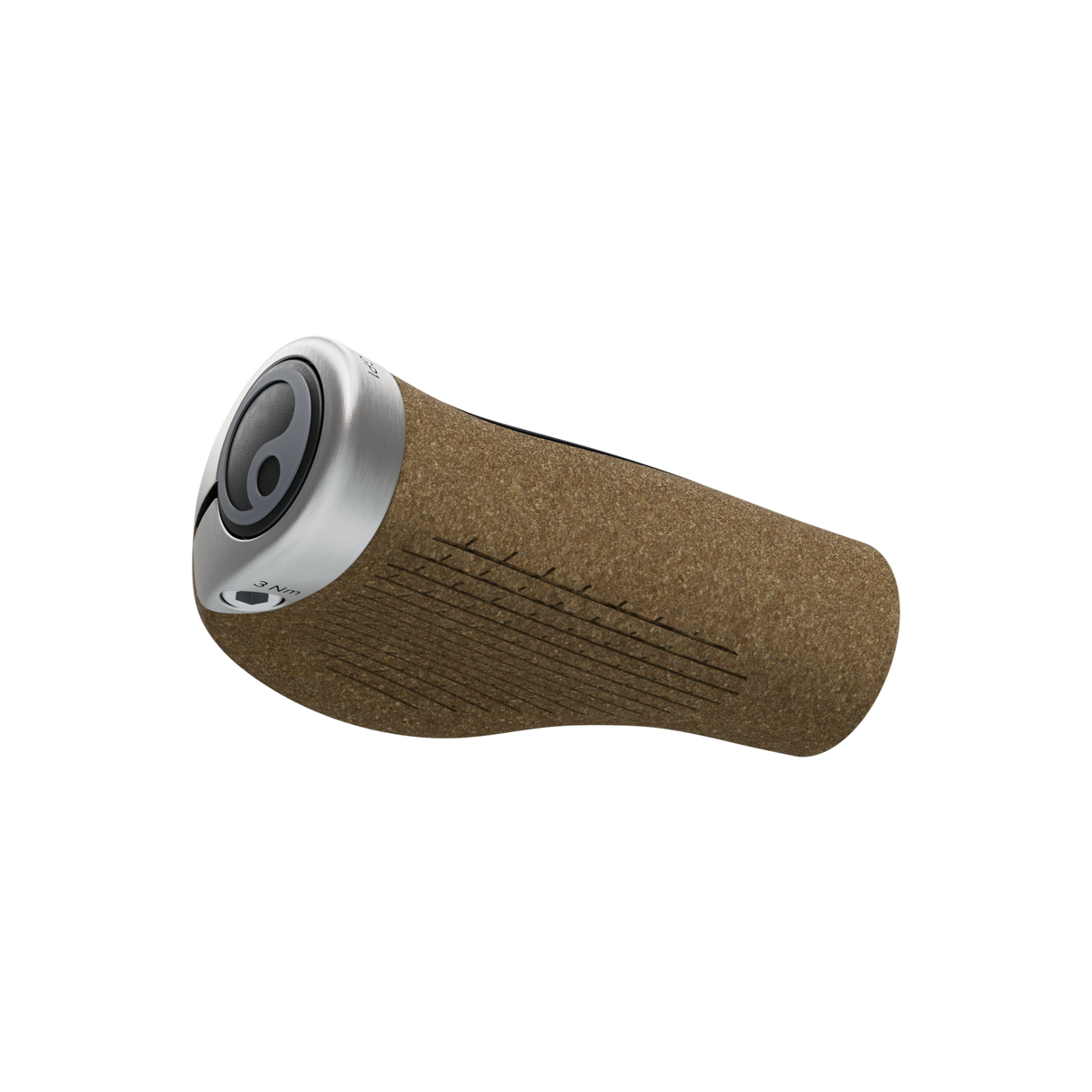 Griffe GP1 EVO BioKork Single Twist Shift