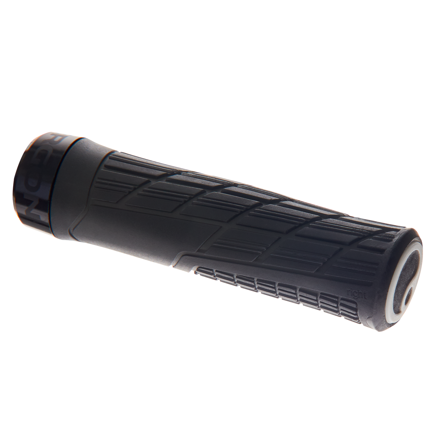 Griffe GE1 EVO Factory Frozen - Stealth