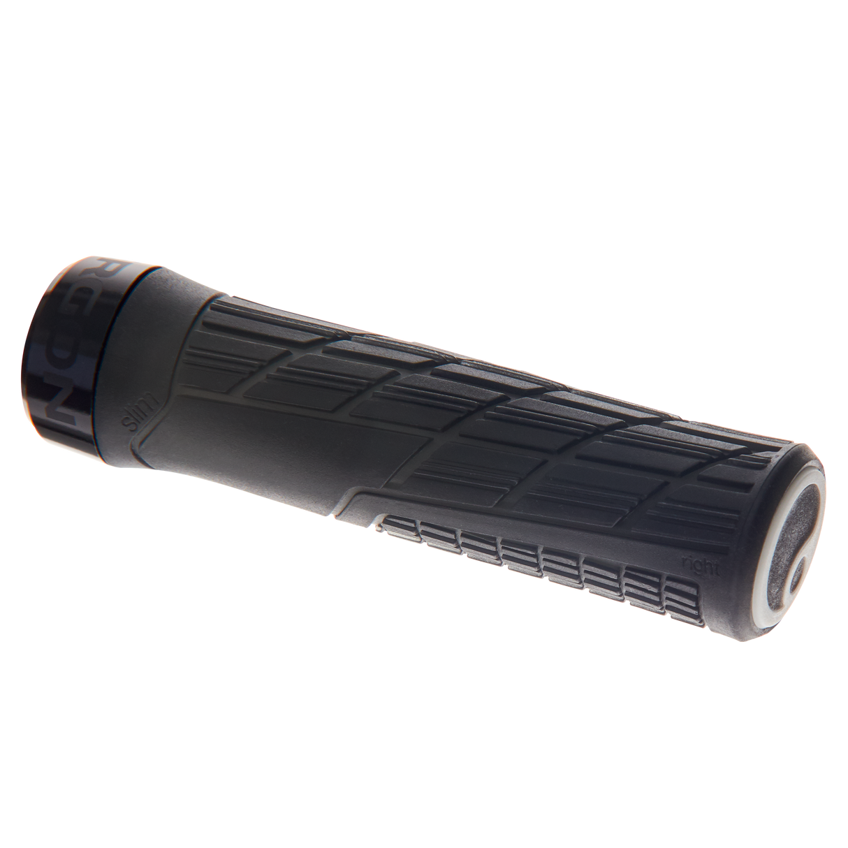 Griffe GE1 EVO Factory Slim Frozen - Stealth