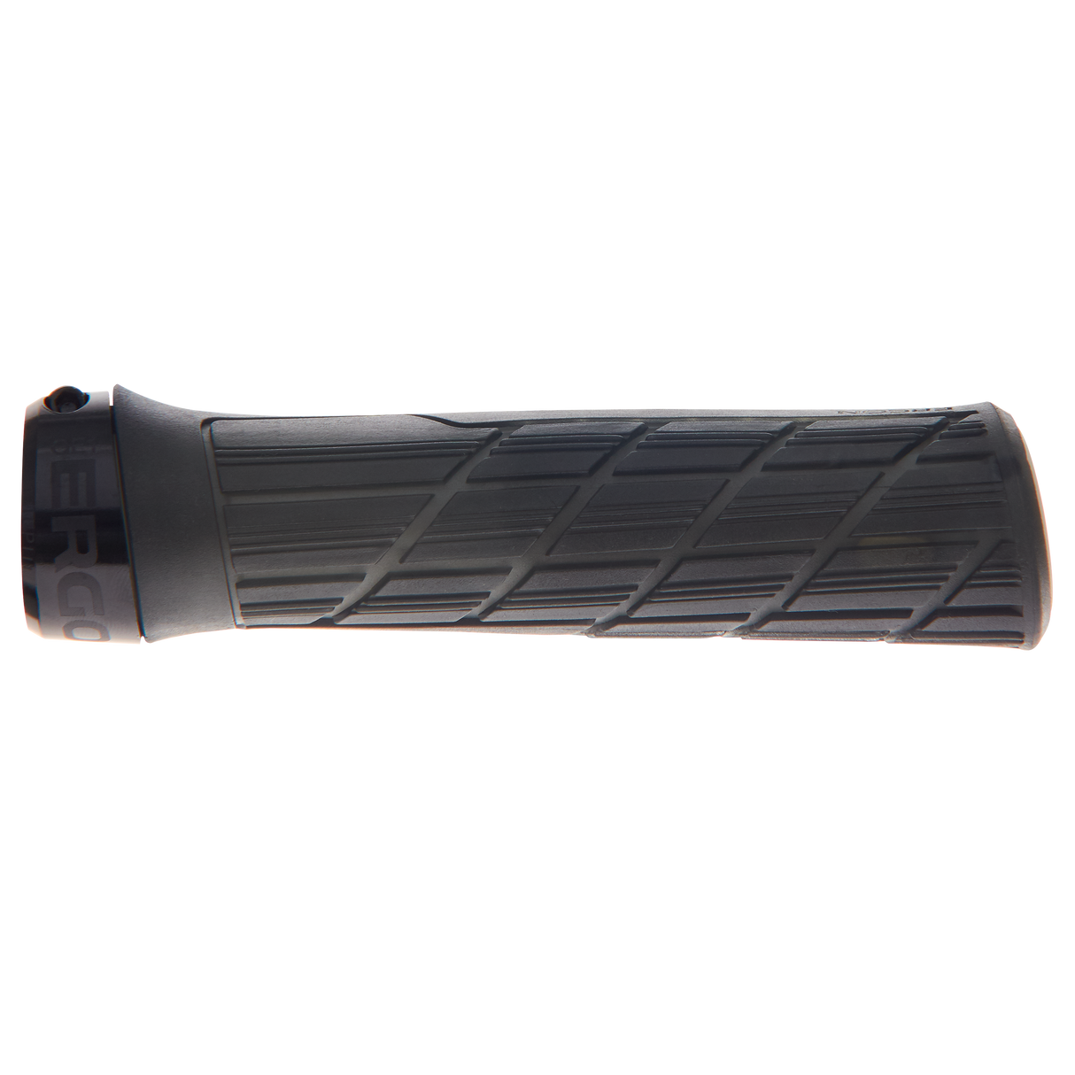 Griffe GE1 EVO Factory Slim Frozen - Stealth