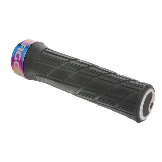 Griffe GE1 EVO Factory - Stealth/ Oil Slick