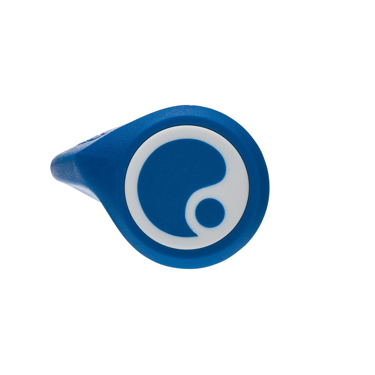 Griffe GA3 Large - Blau