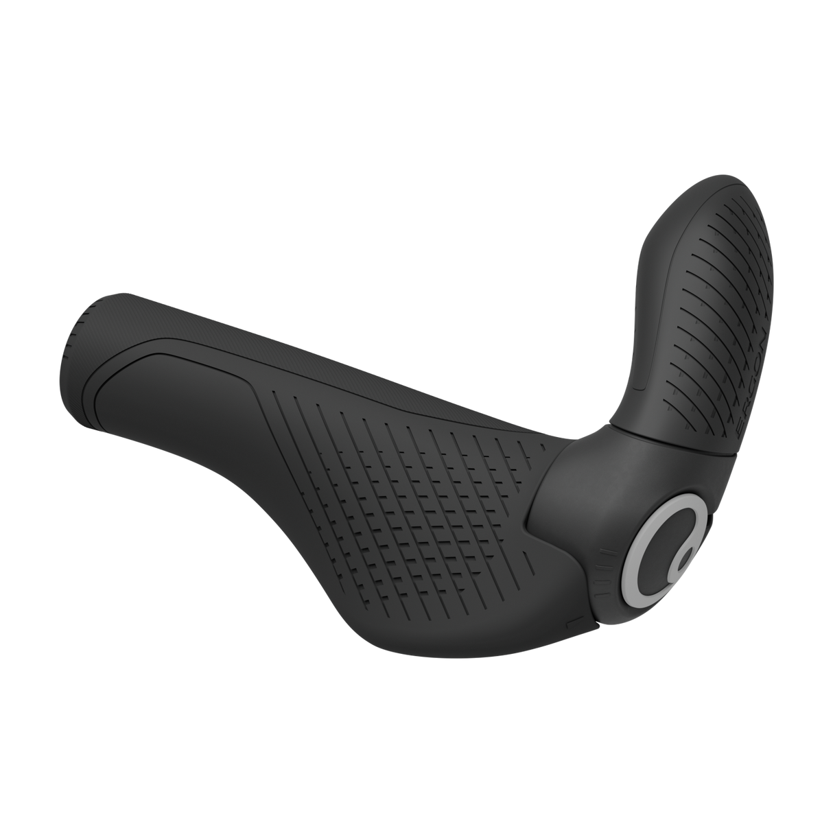 Griffe GS3 Evo - schwarz