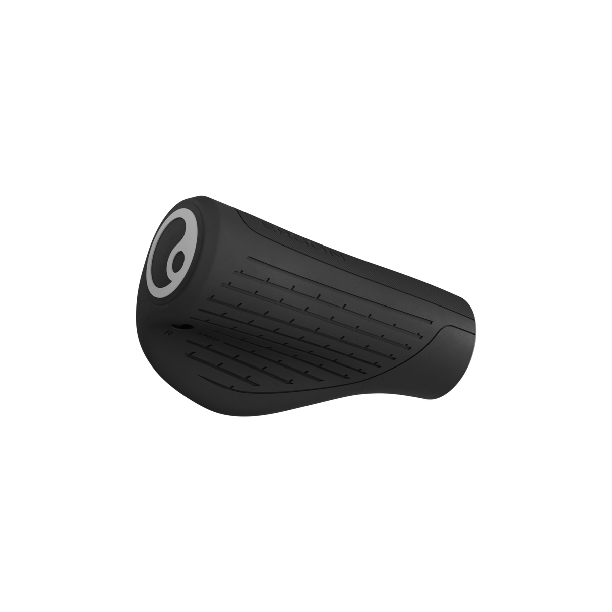 GS1 Evo Single Twist Shift - black