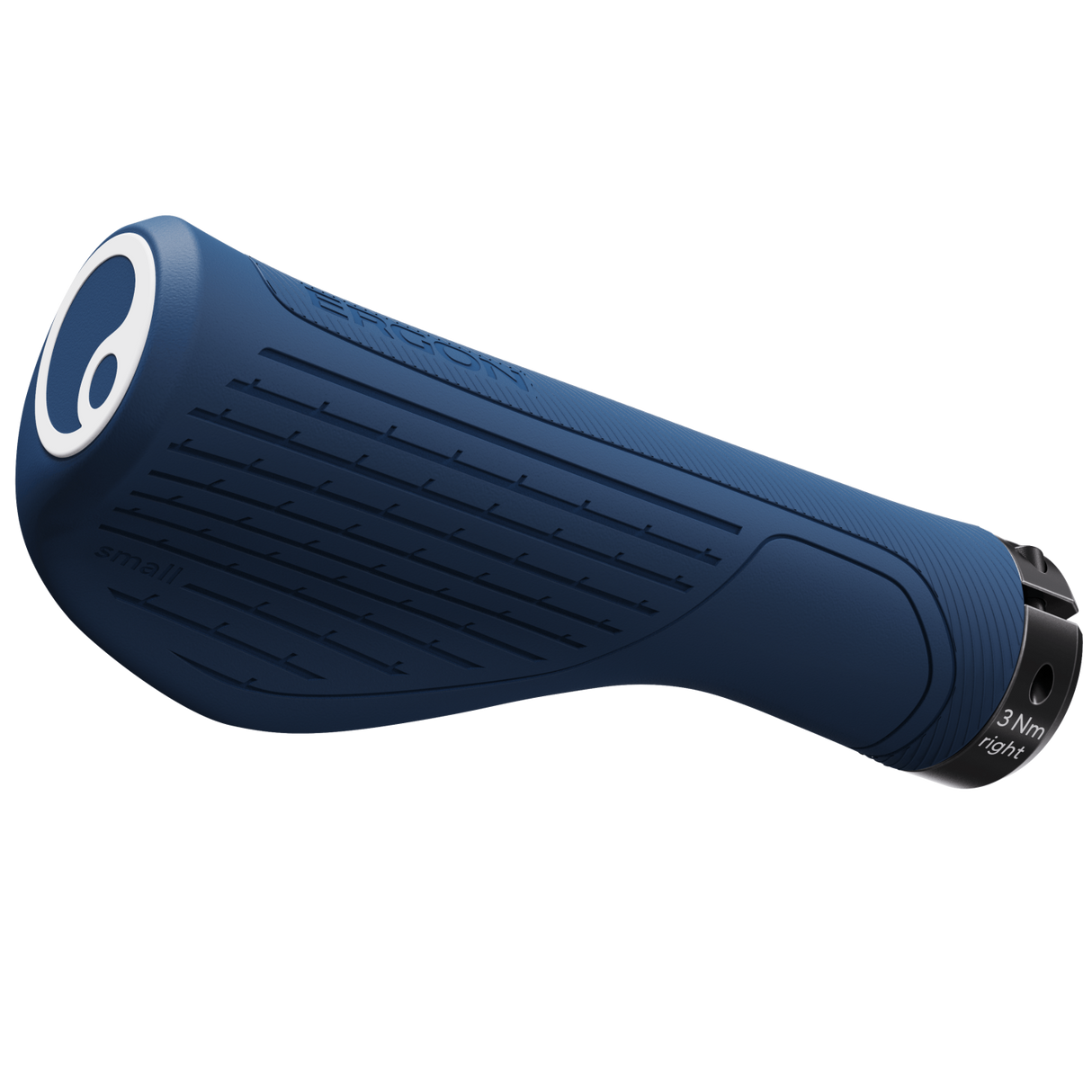 Griffe GS1-S EVO Nightride Blue