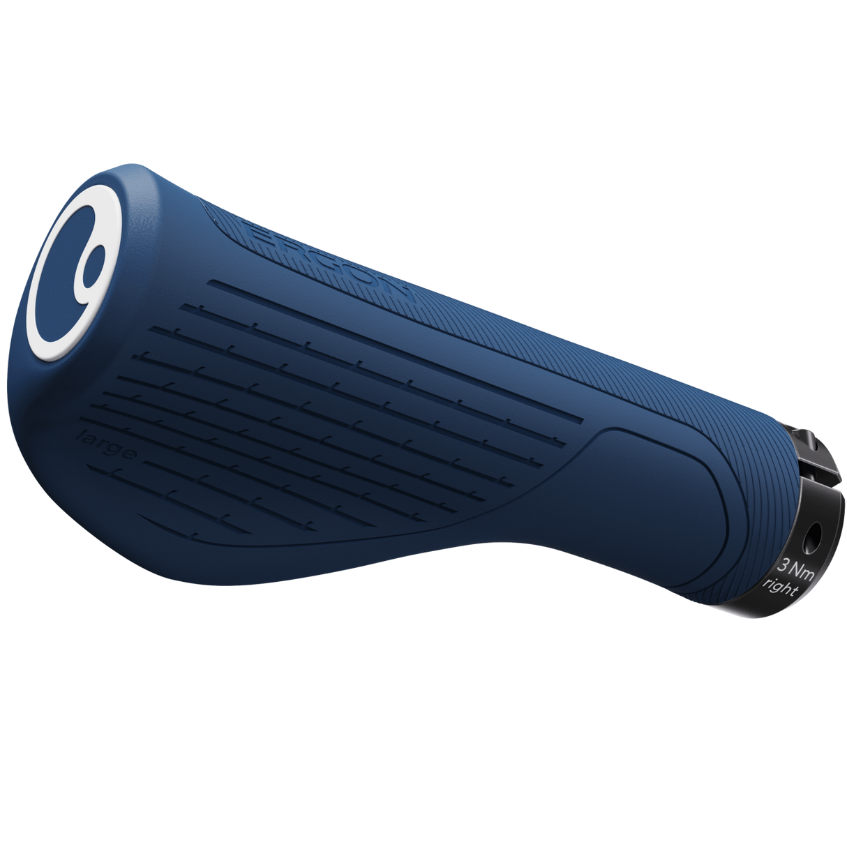 Griffe GS1-L EVO Nightride Blue