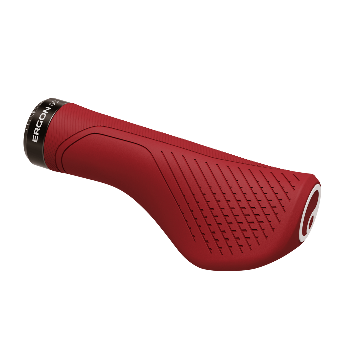 Griffe GS1-S EVO Chili Red