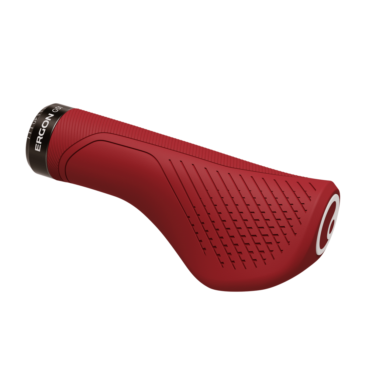 Griffe GS1-L EVO Chili Red