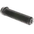 Griffe GD1 EVO - Schwarz