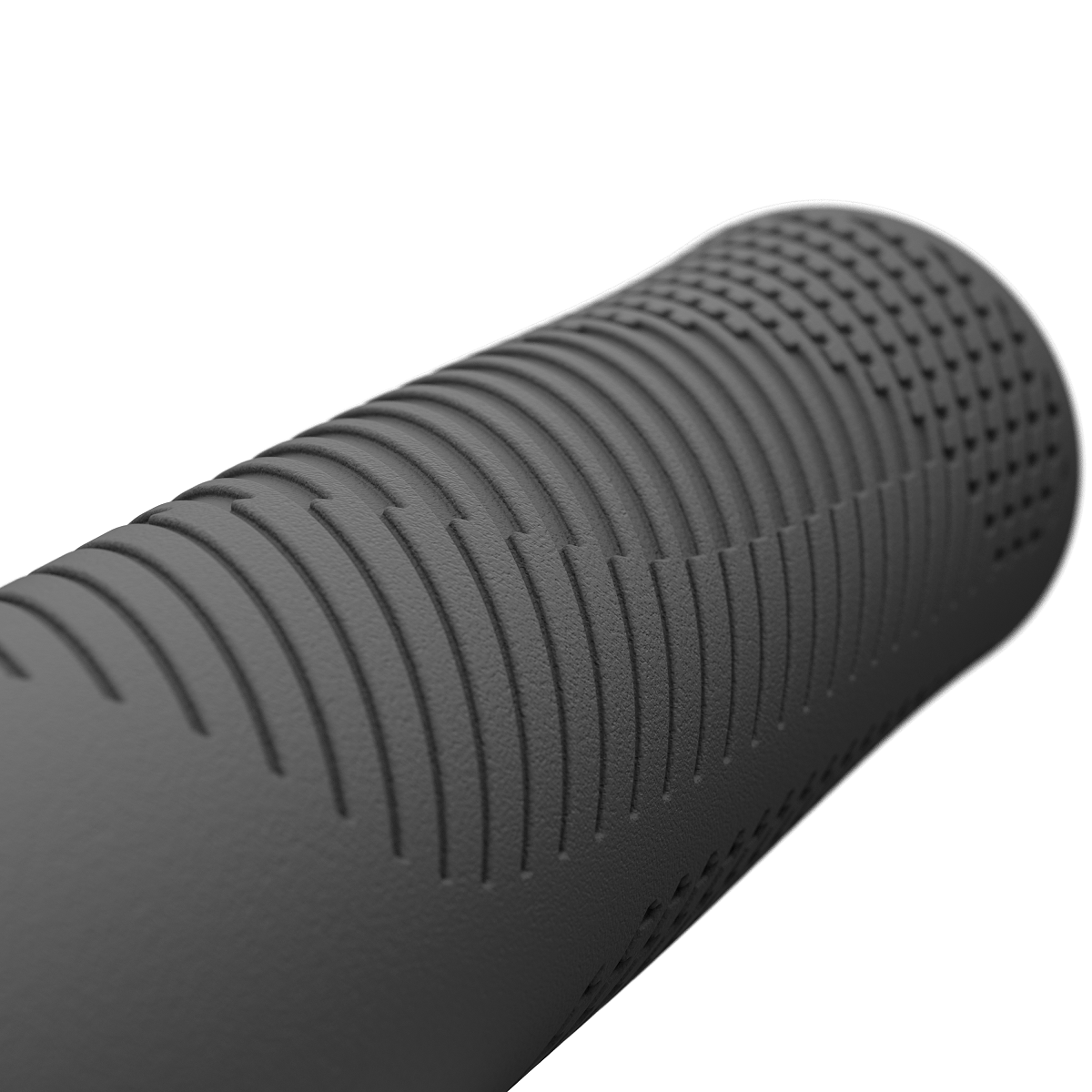 Griffe GXR Small Black