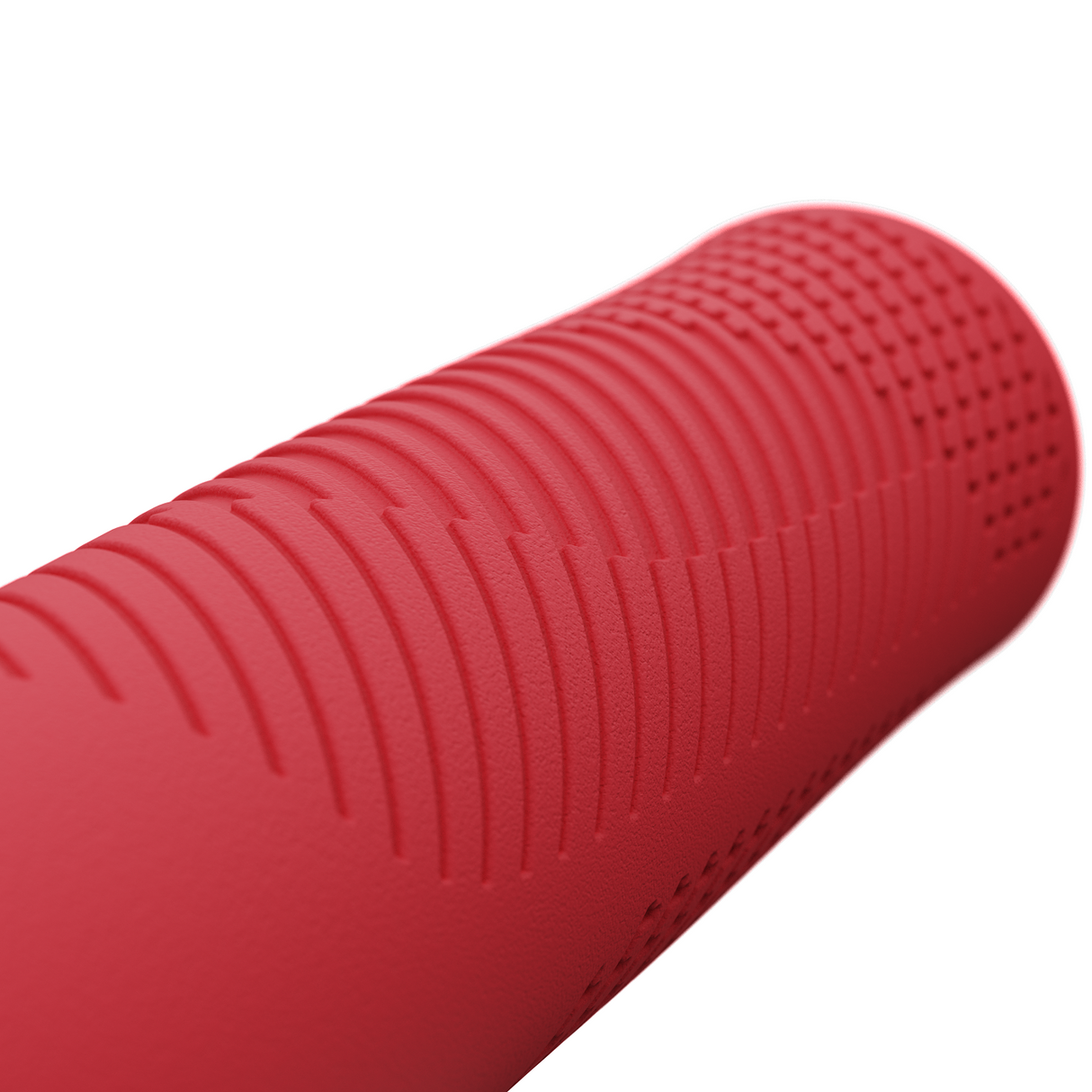 Griffe GXR Large Risky Red