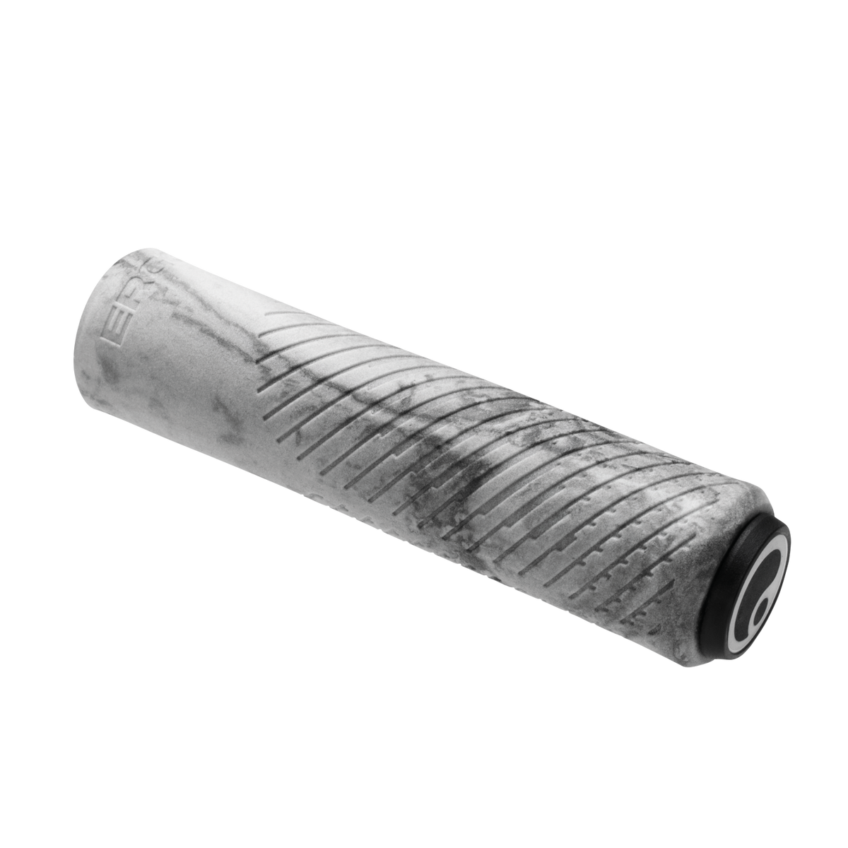 Grips GXR Large Lava Black/White