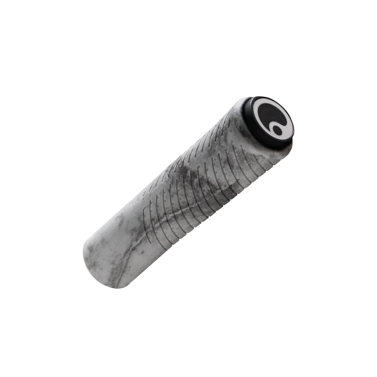 Griffe GXR Large Lava Black/White