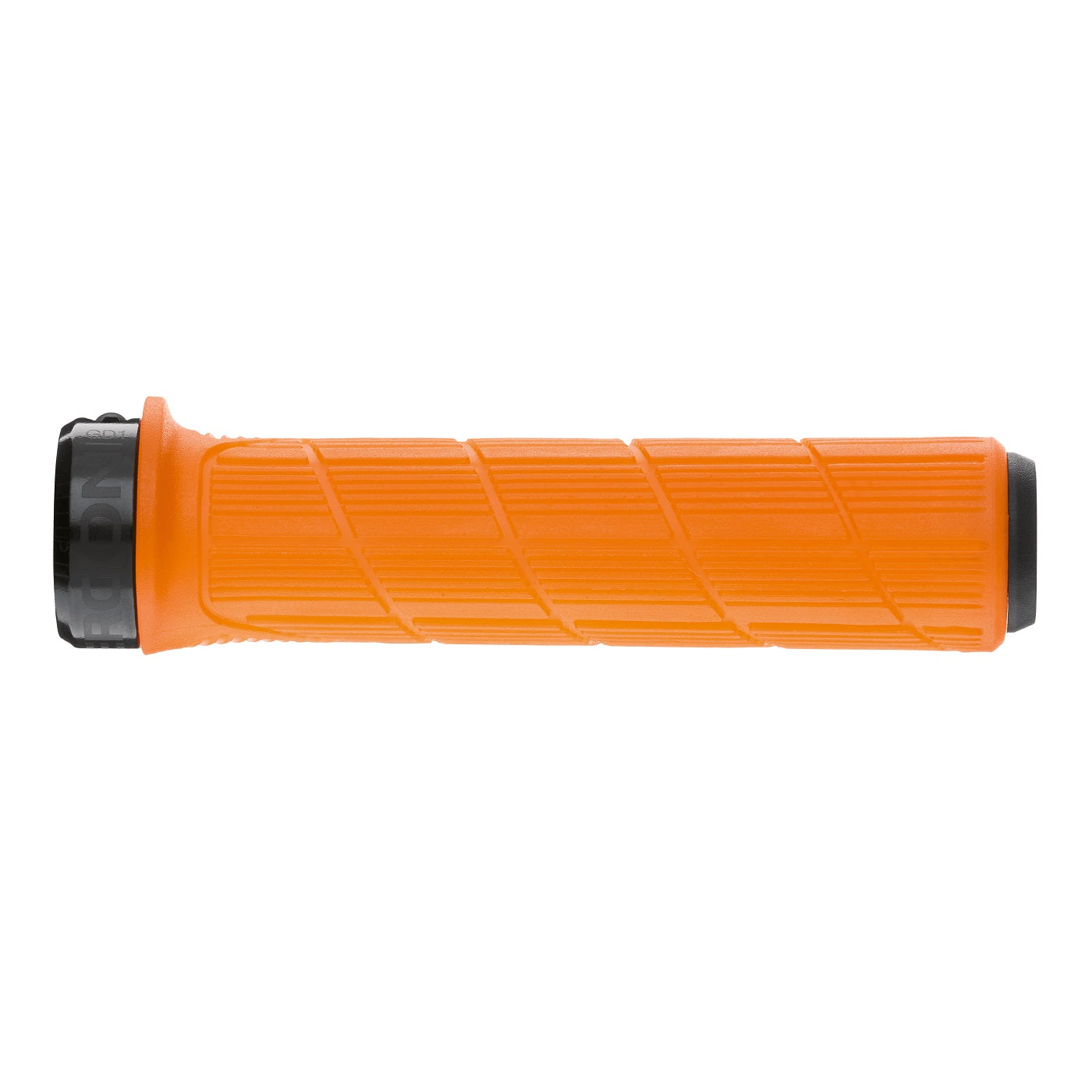 Griffe GD1 EVO Factory Slim - Frozen Orange