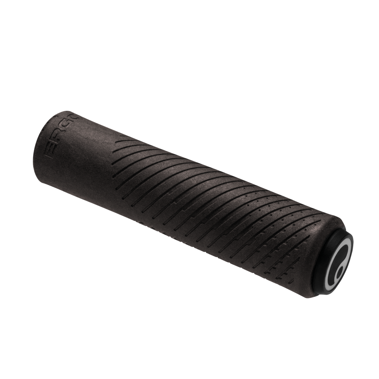 Griffe GXR Small Circular