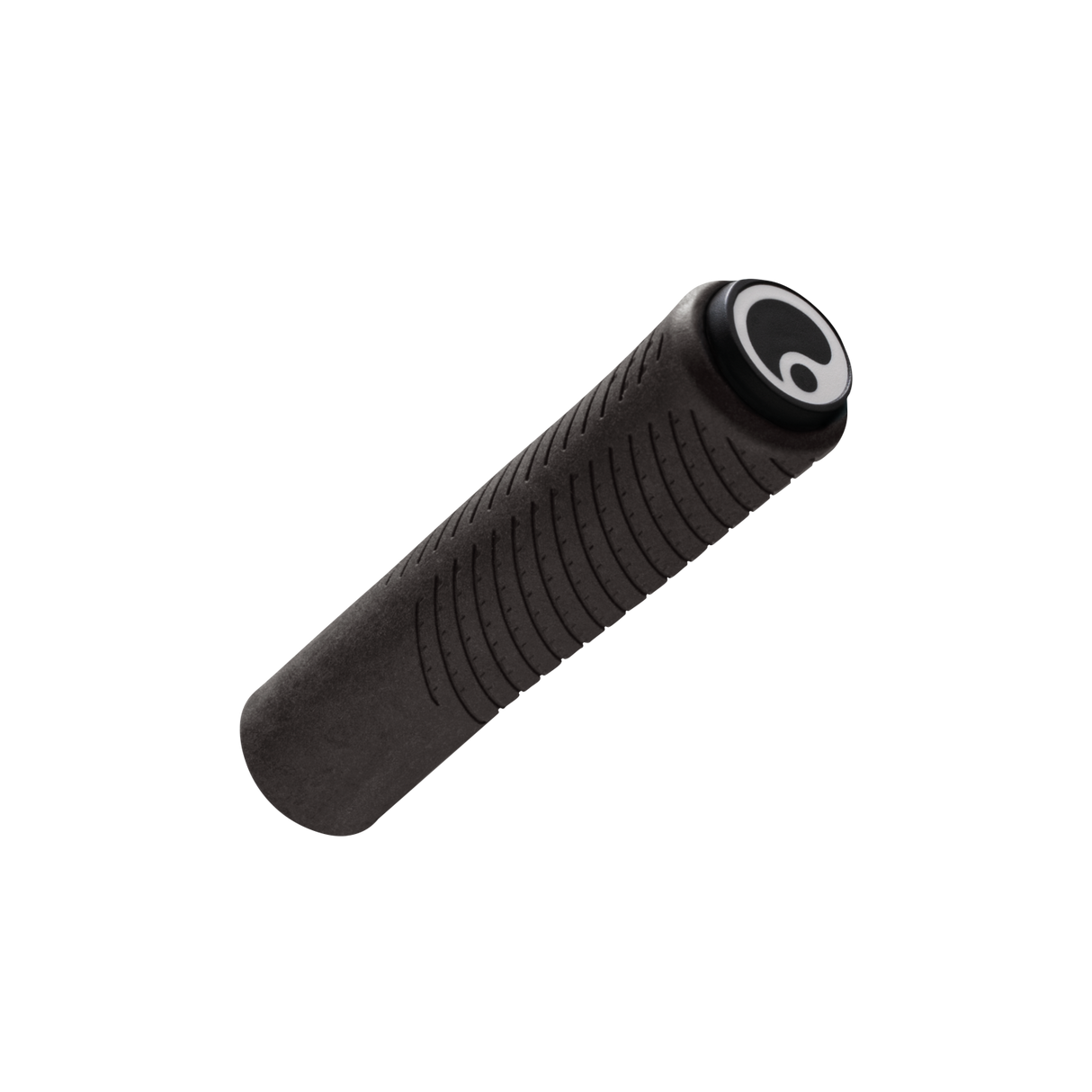 Griffe GXR Small Circular