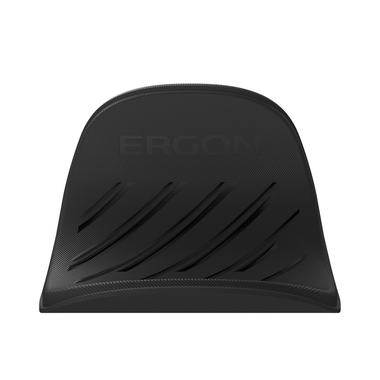 CRT Arm Pads for Profile Design® Race - 6mm