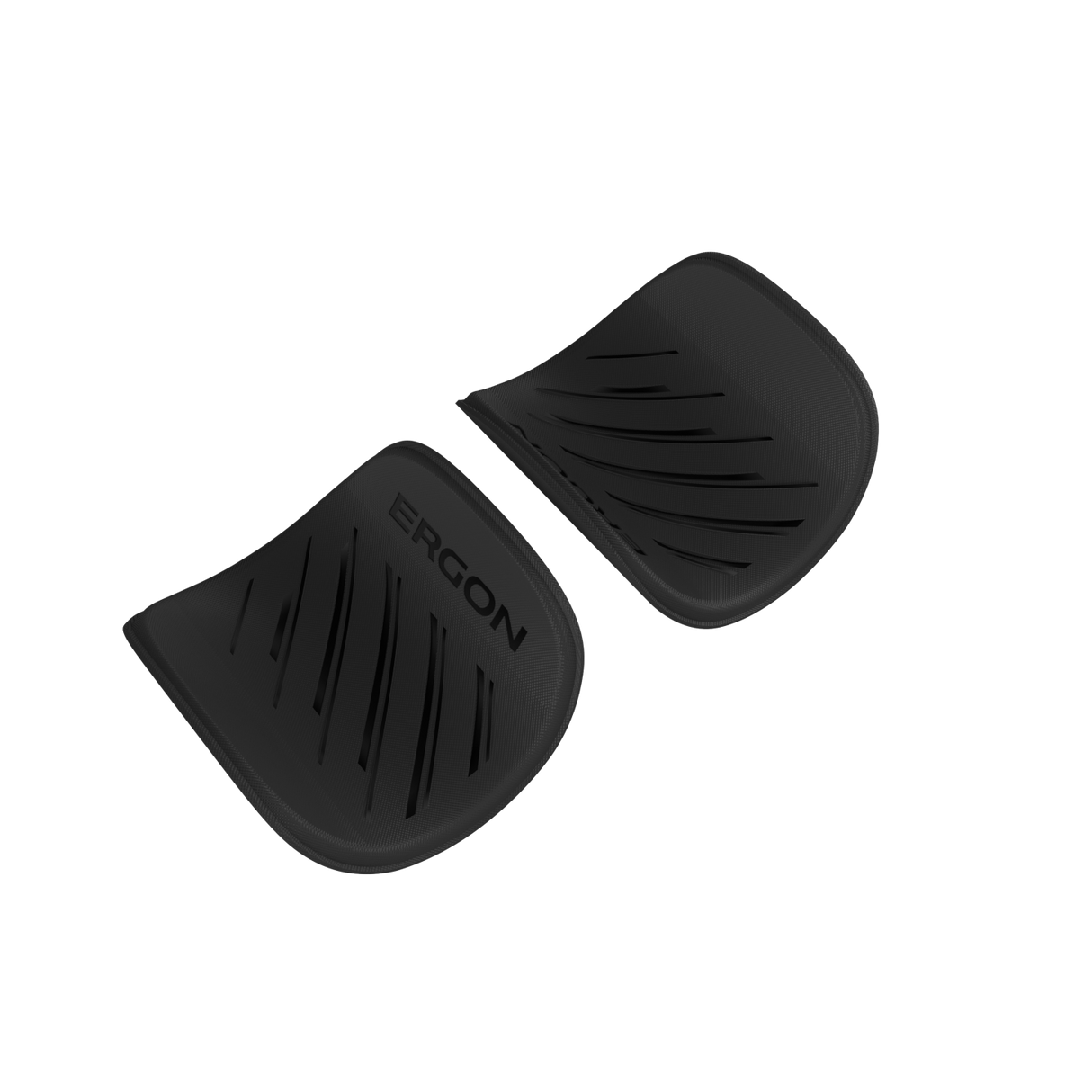 CRT Arm Pads for Profile Design® Race - 6mm