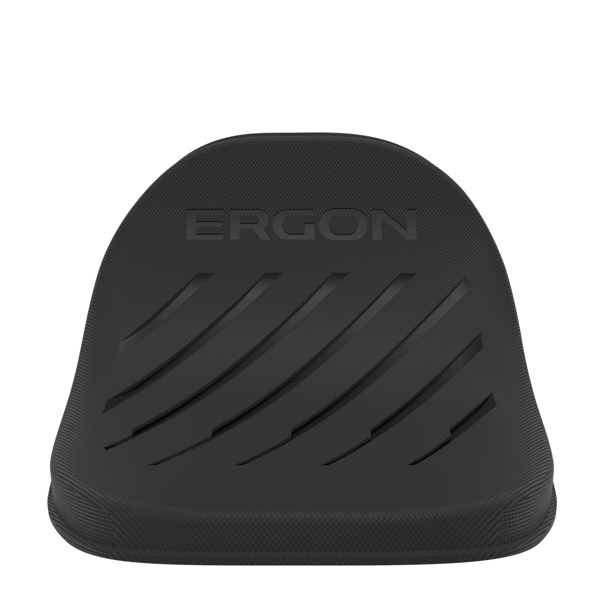 CRT Arm Pads for Profile Design® Ergo - 10mm