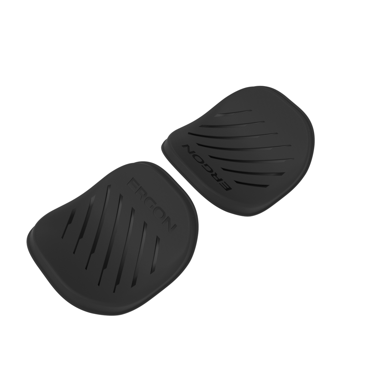 CRT Arm Pads for Profile Design® Ergo - 10mm