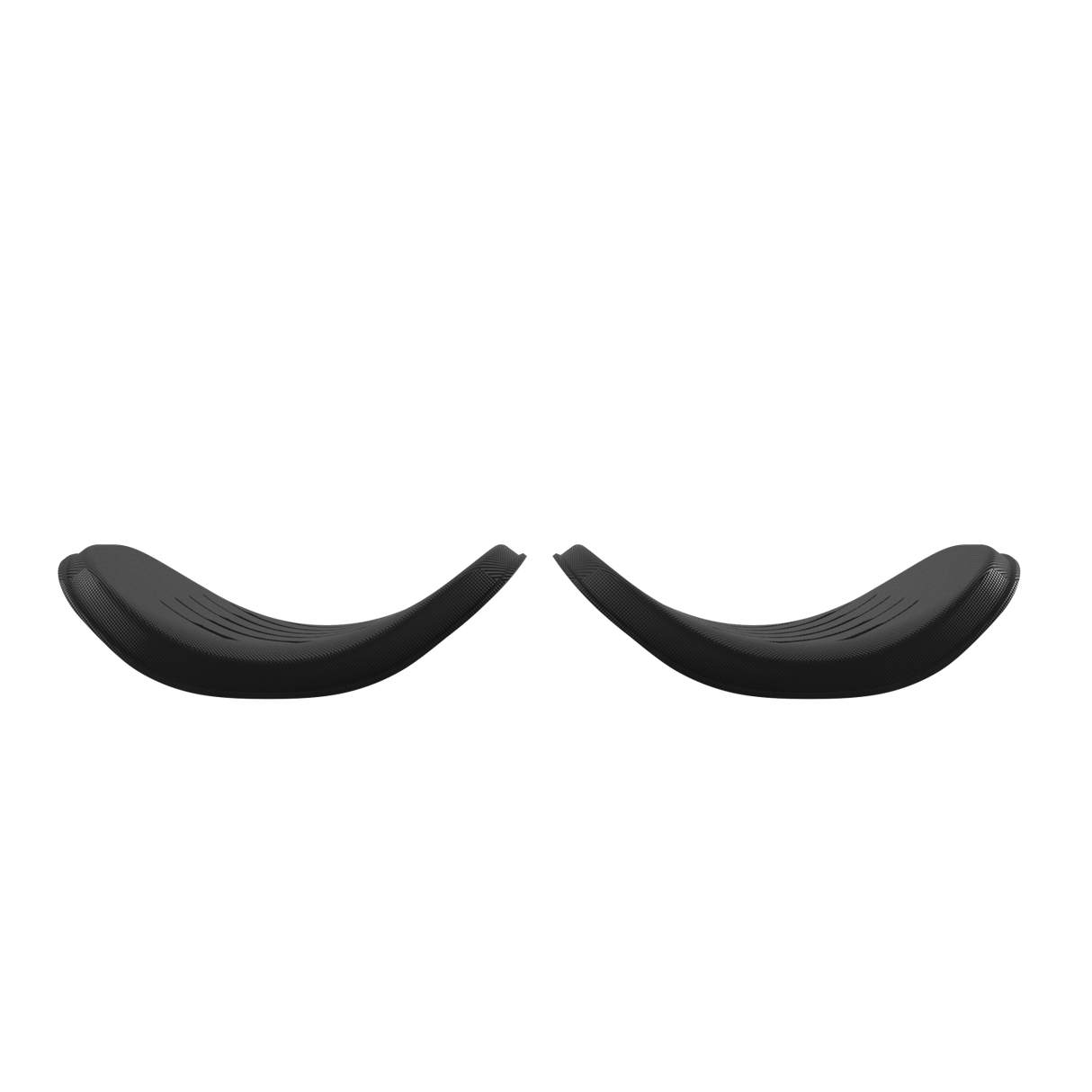 CRT Arm Pads for Profile Design® Ergo - 10mm