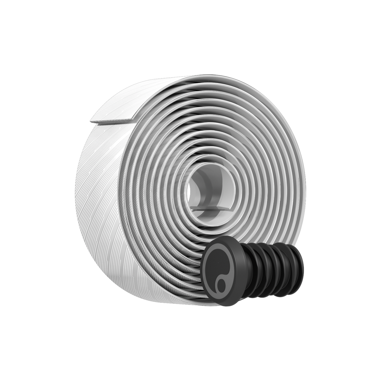 Lenkerband BT Road 2 mm - White Speed