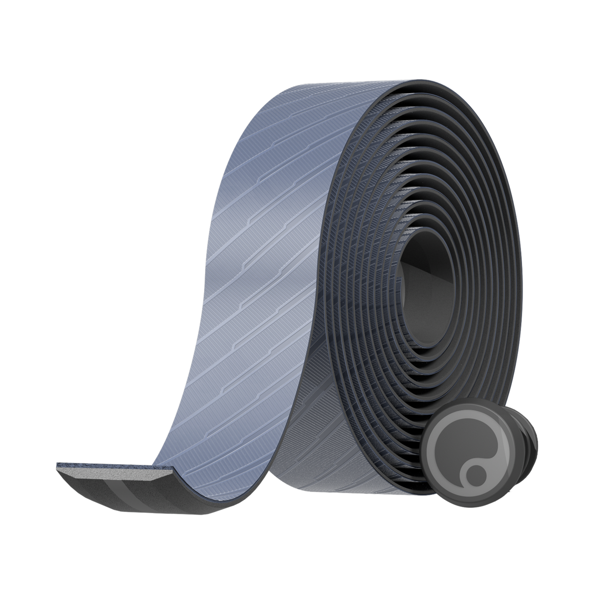 Lenkerband BT Allroad 2,5 mm - Space Blue