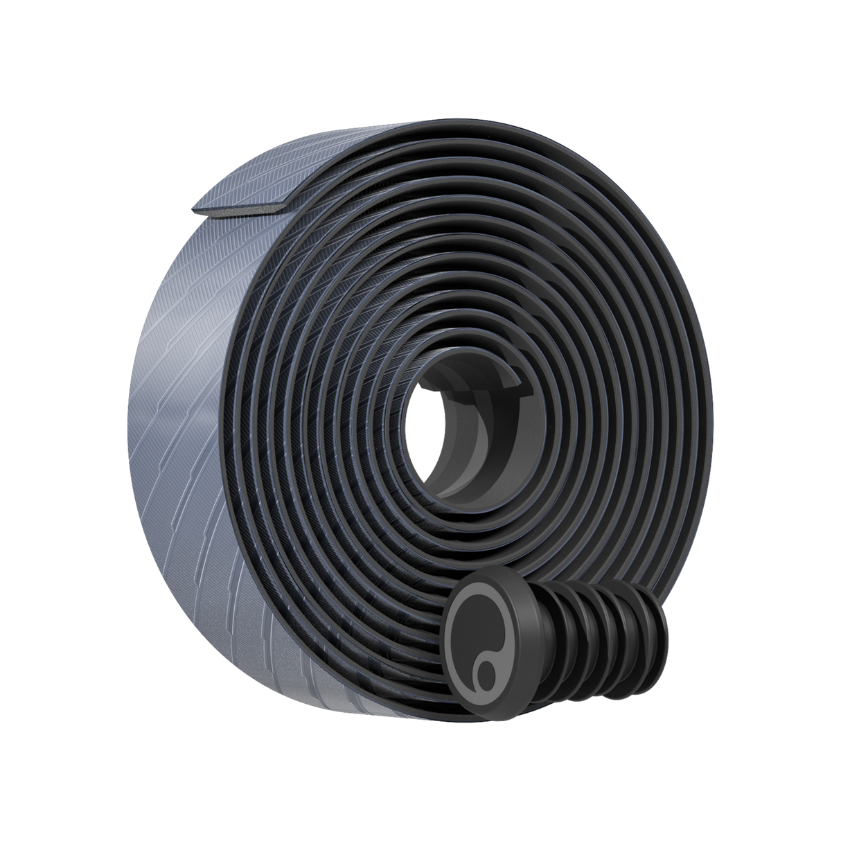 Lenkerband BT Allroad 2,5 mm - Space Blue