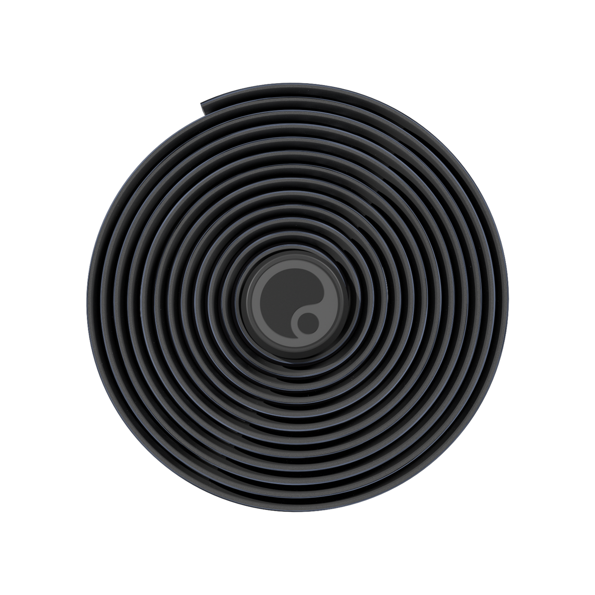 Lenkerband BT Allroad 2,5 mm - Space Blue