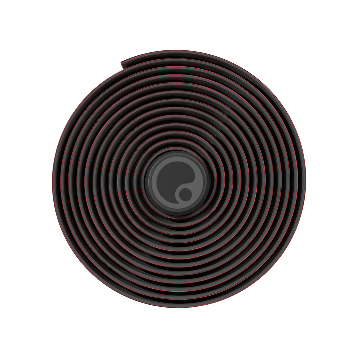 Lenkerband BT Allroad 2,5 mm - Merlot Red