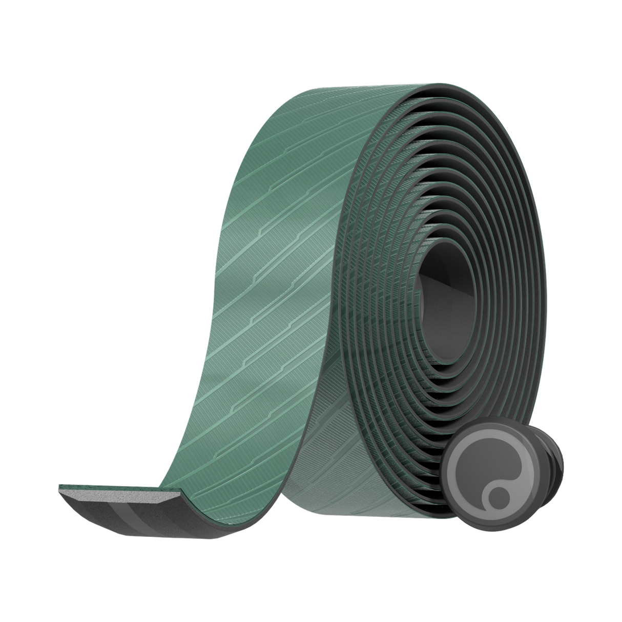 Lenkerband BT Allroad 2,5 mm - Wilderness Green