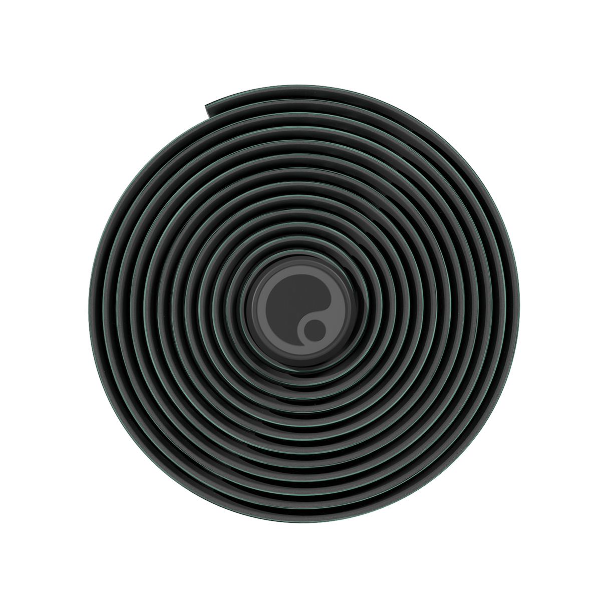 Lenkerband BT Allroad 2,5 mm - Wilderness Green