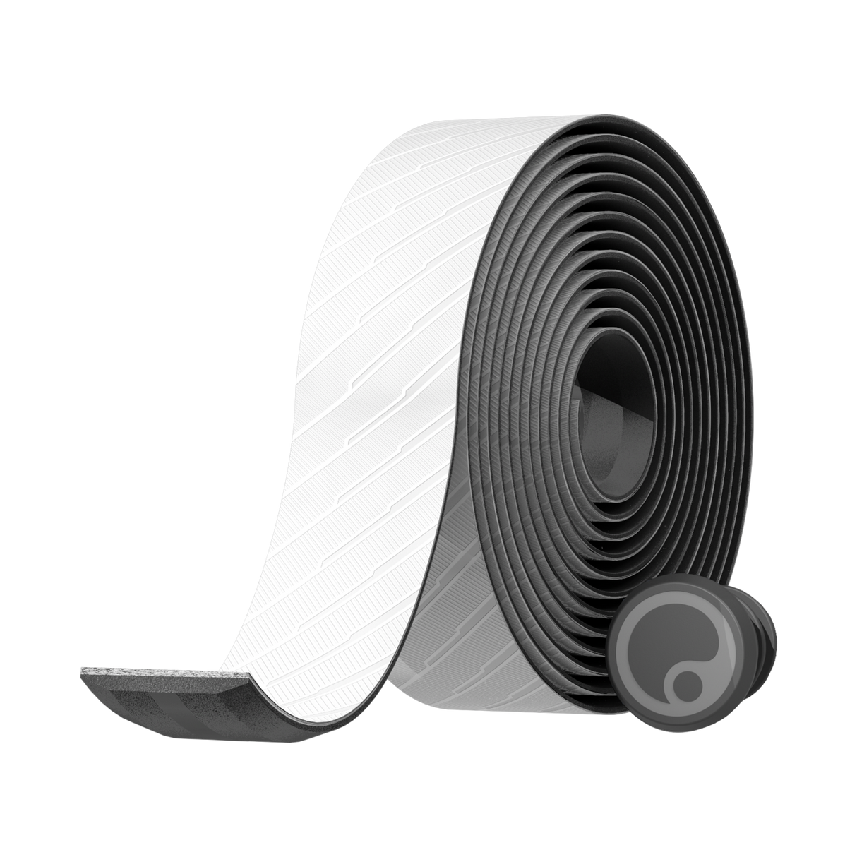 Lenkerband BT Allroad 2,5 mm - White Speed