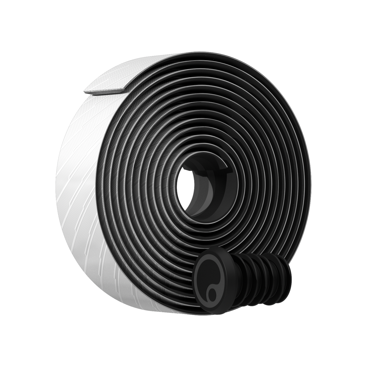 Lenkerband BT Allroad 2,5 mm - White Speed