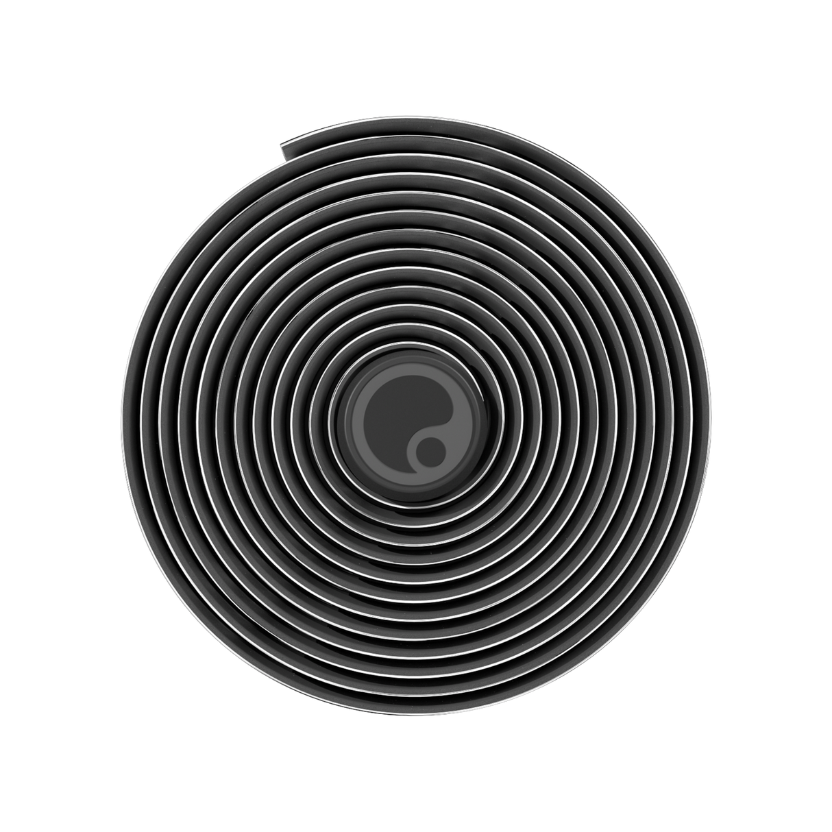 Lenkerband BT Allroad 2,5 mm - White Speed