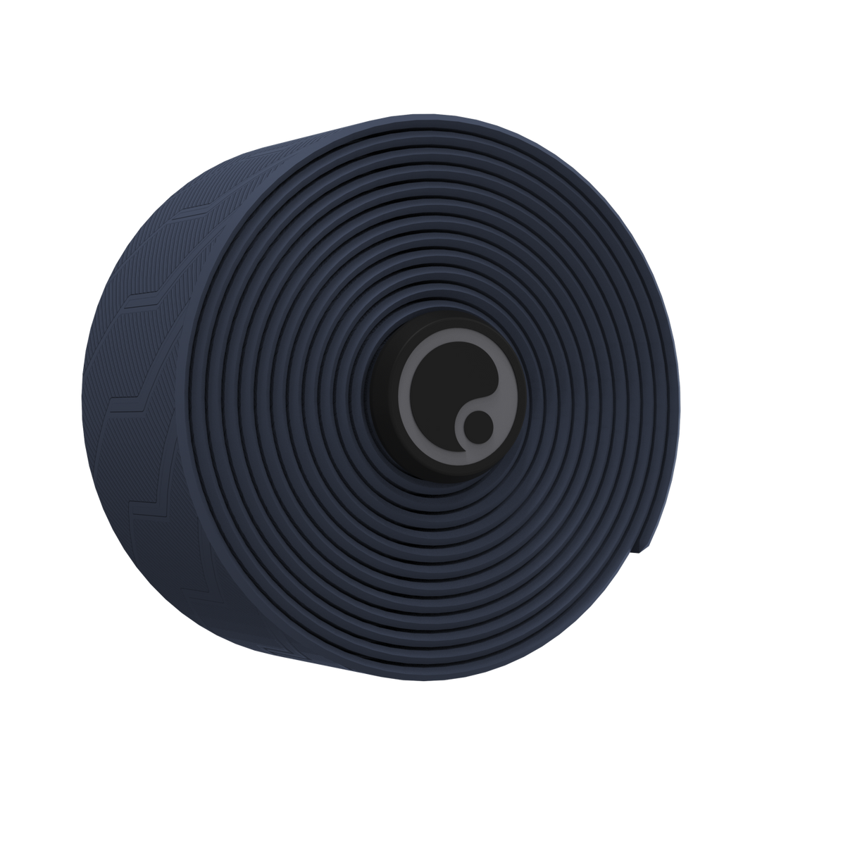 Lenkerband BT Gravel 3,5 mm - Space Blue