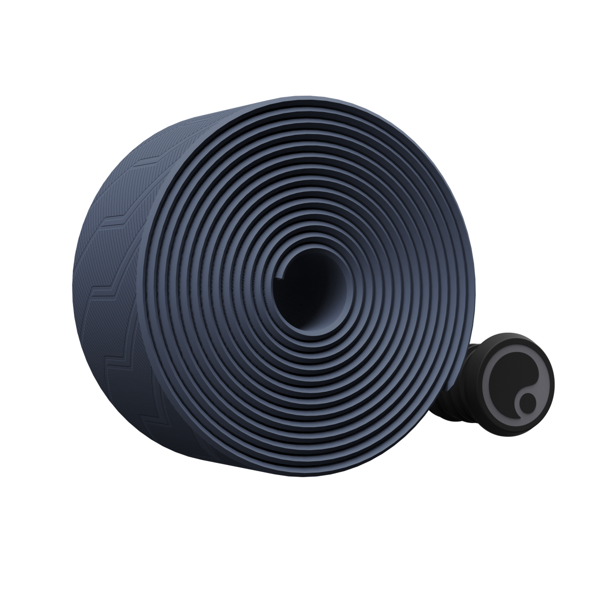 Lenkerband BT Gravel 3,5 mm - Space Blue