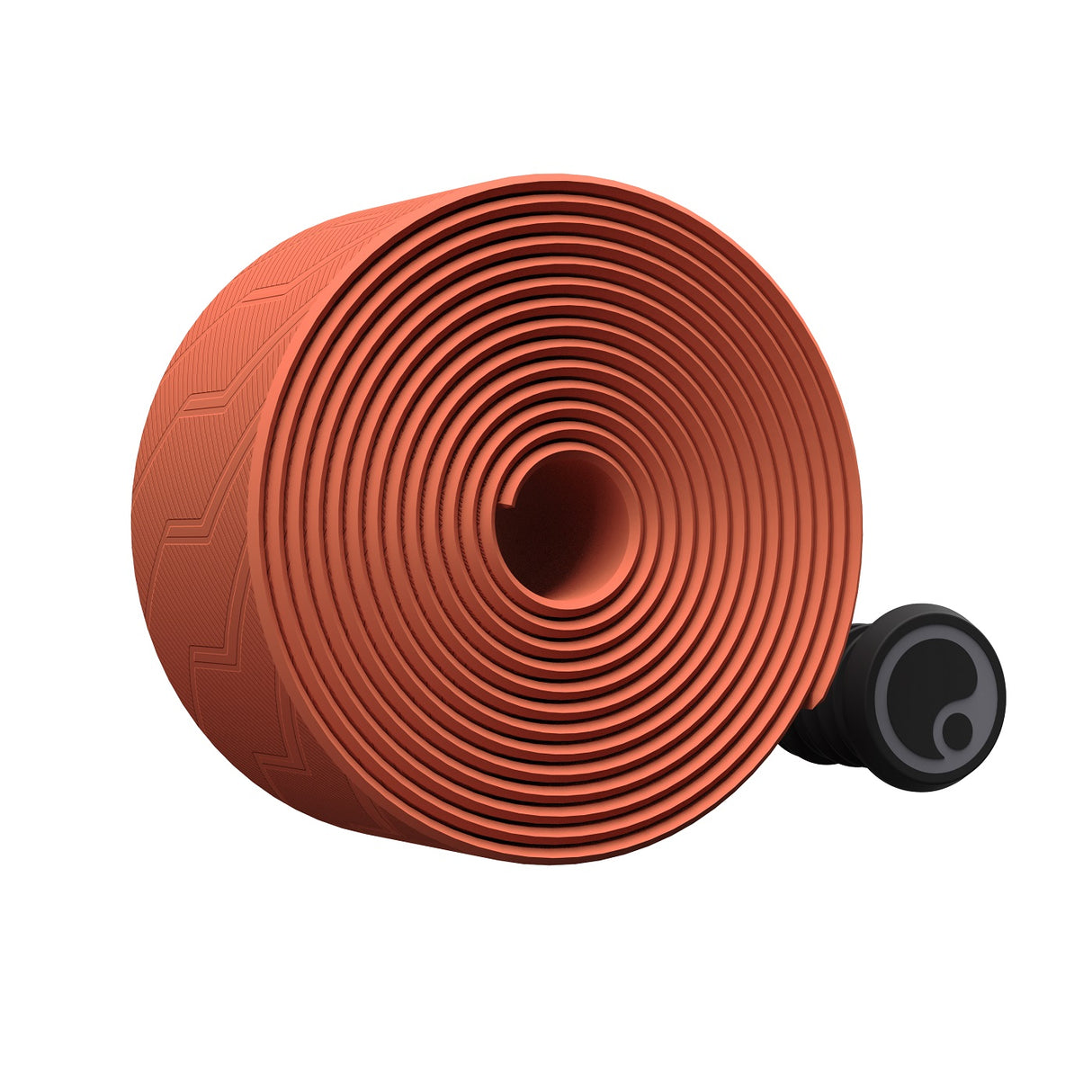 Lenkerband BT Gravel 3,5 mm - Rusty Red