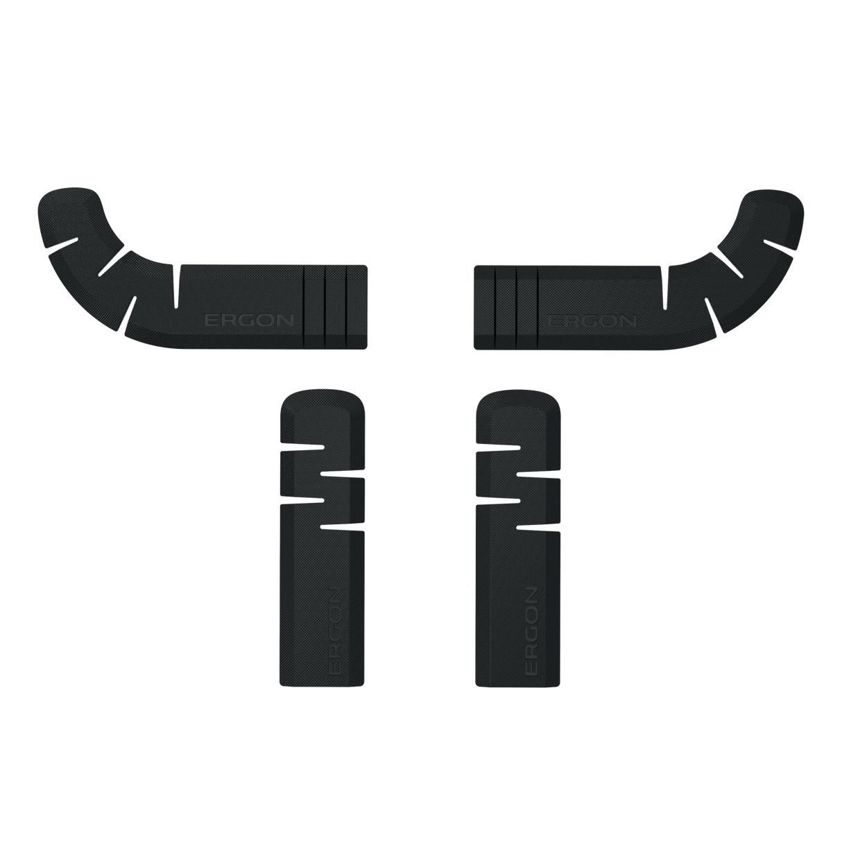 BT OrthoCell® Pad Set