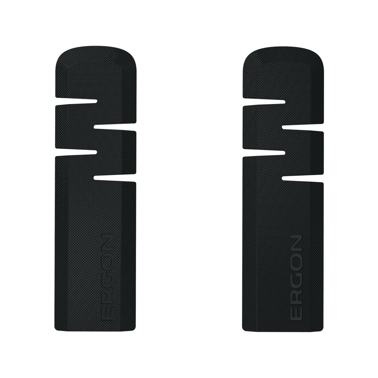 BT OrthoCell® Pad Set