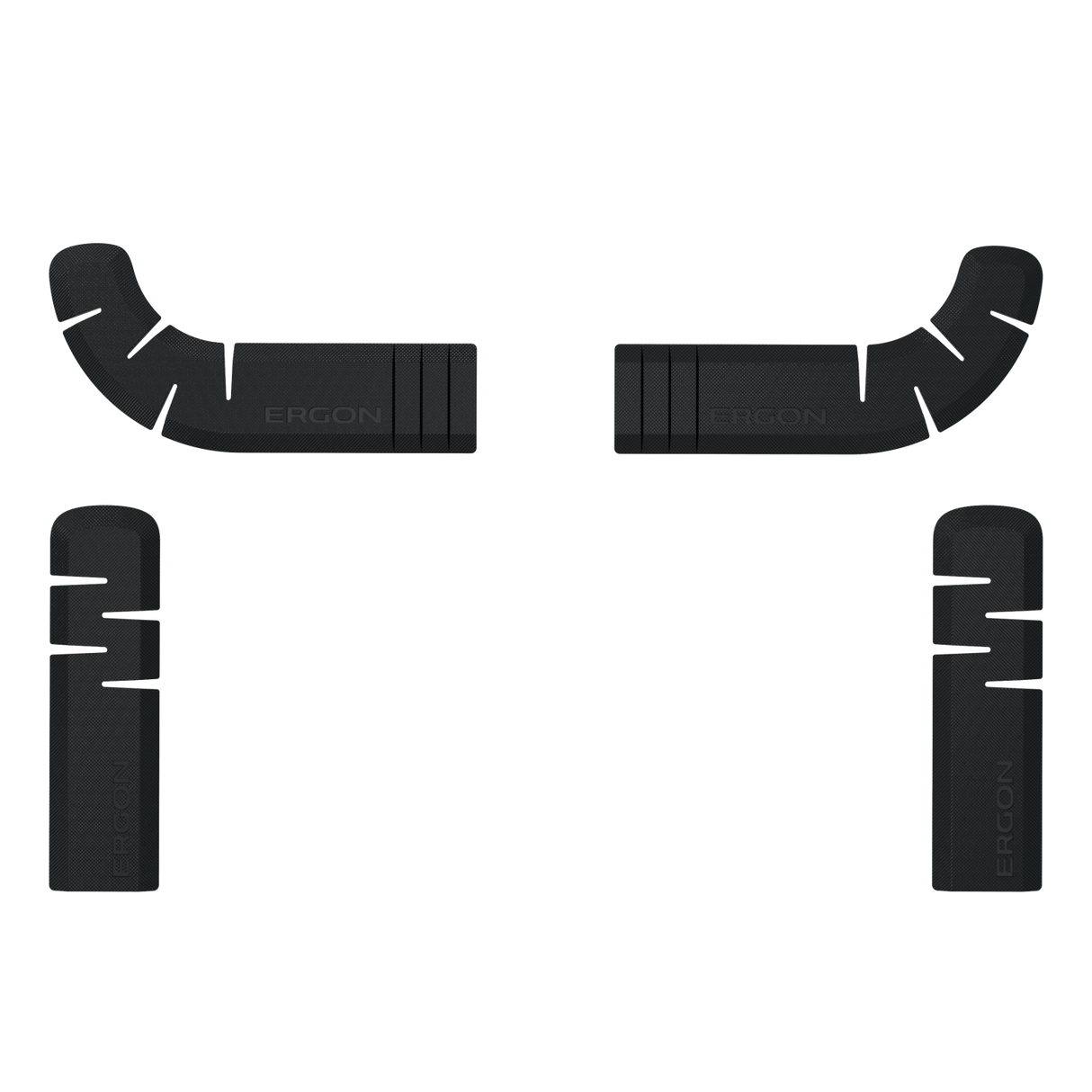 BT OrthoCell® Pad Set