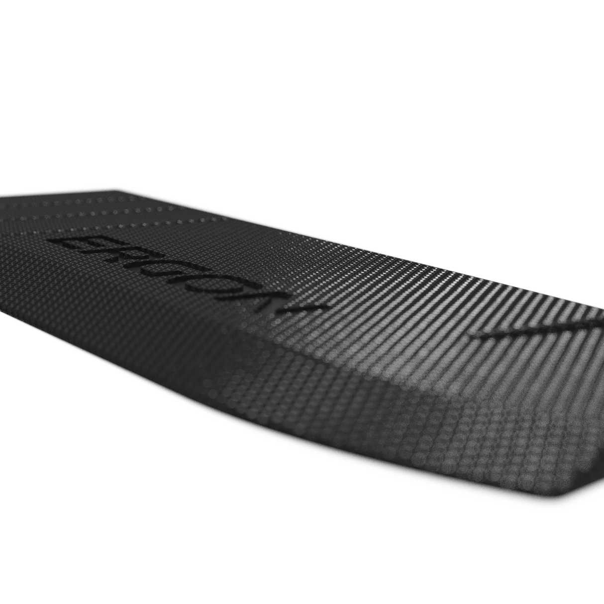 BT OrthoCell® Pad Set