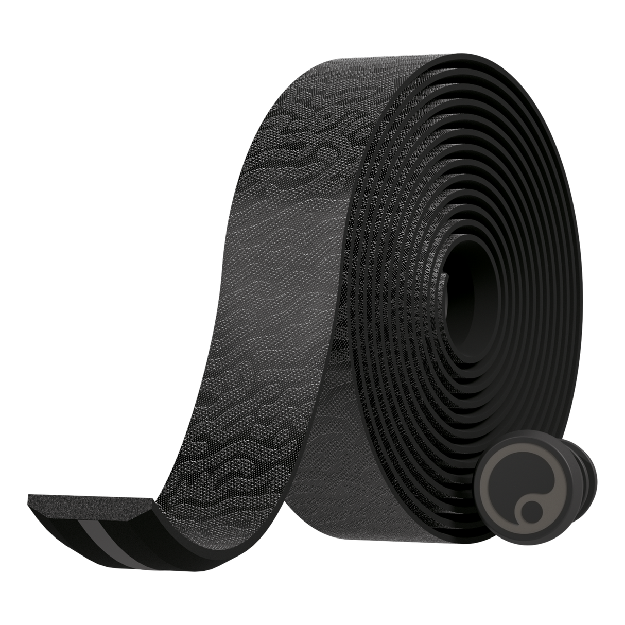 BT OrthoCell® Lenkerband, 3 mm - black