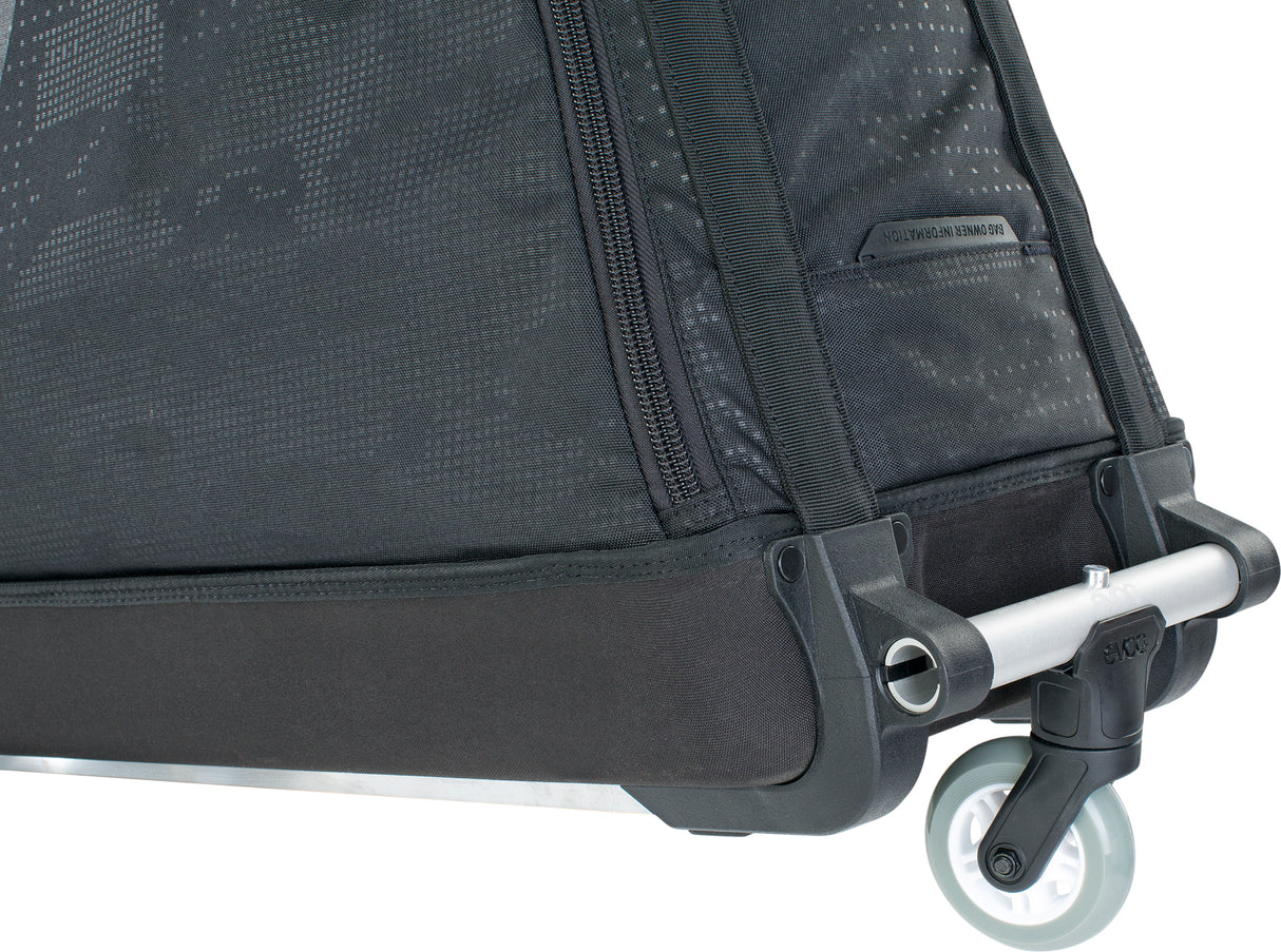 Bike Bag Pro - Schwarz